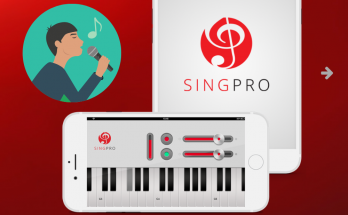 SingPro review