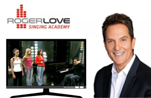 Roger Love Singing Academy Review