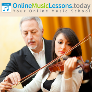 Onlinemusiclessons music teachers