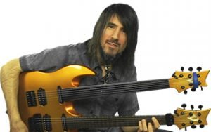 Bumblefoot Jamplay teacher